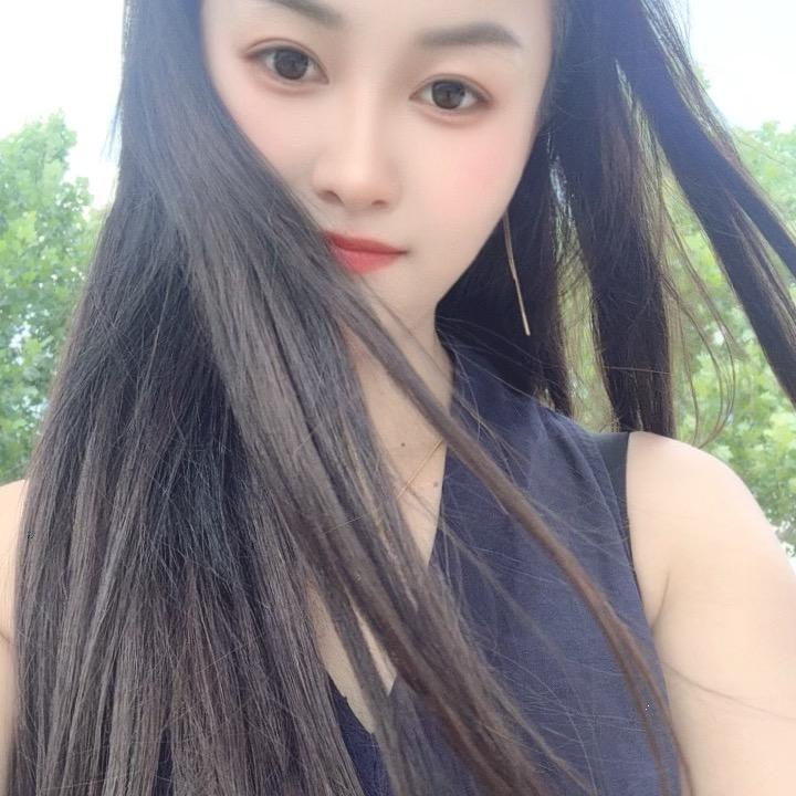 冷眼观世界