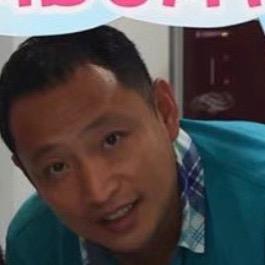 沈阳赛凯隆石英石闫大国