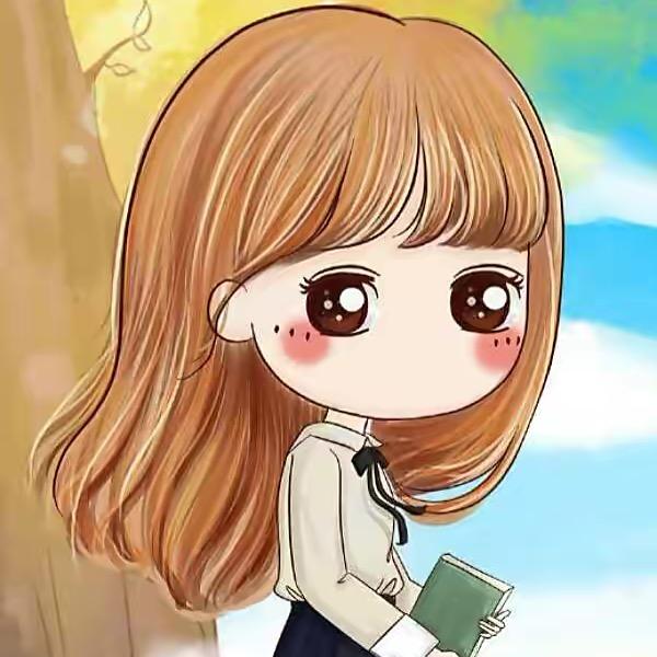 天中吃玩攻略（达人团长）