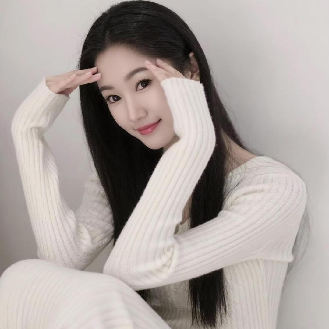 小嫣吖