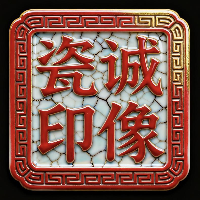 杯器DIY