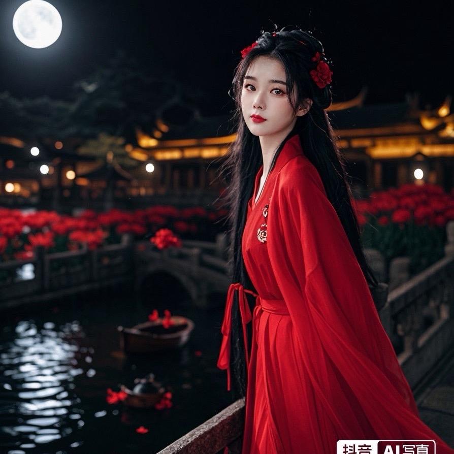 可🉑️