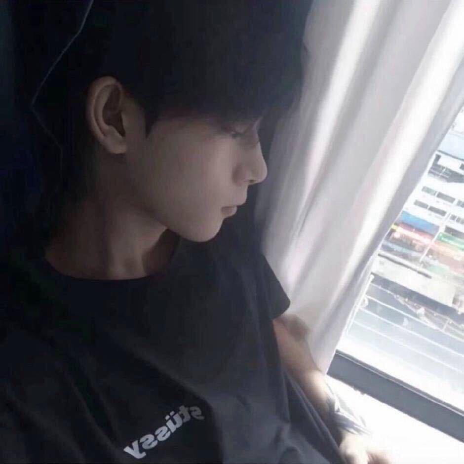 天真