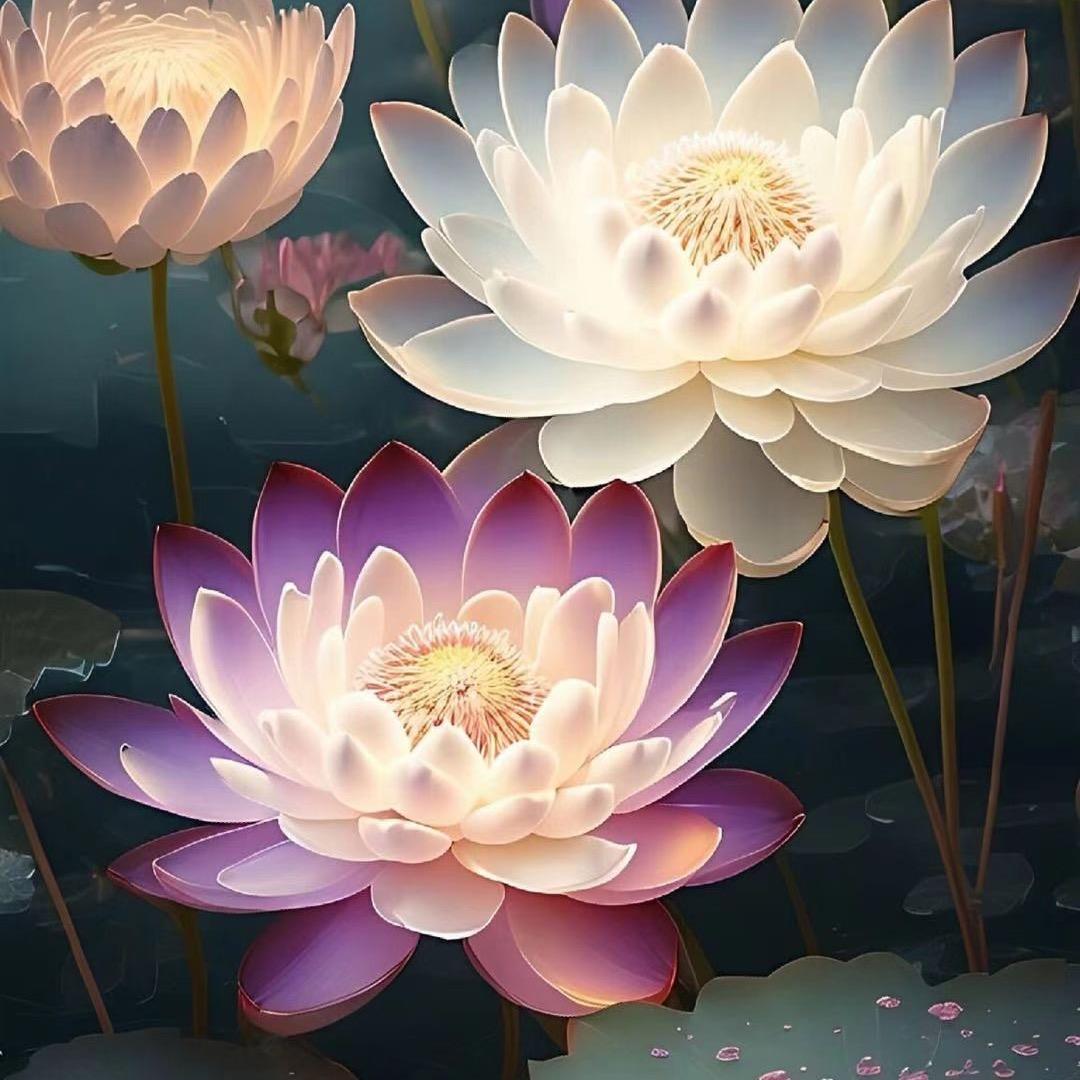 花颜里·美甲美睫YLYH