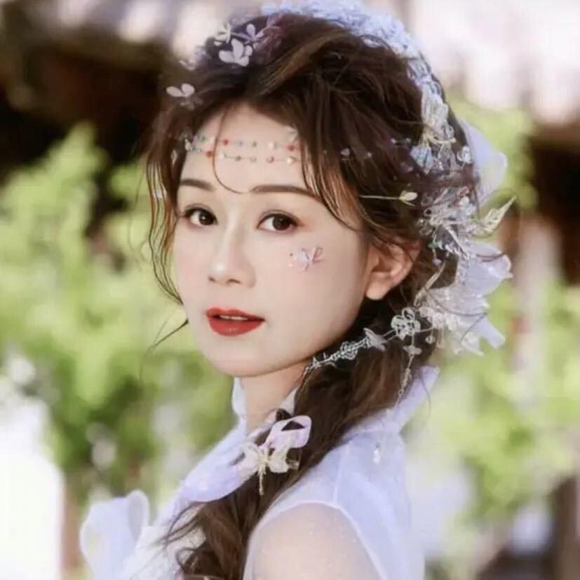 💞小龙女🌸🐲🌸才女💞辉选房🏠