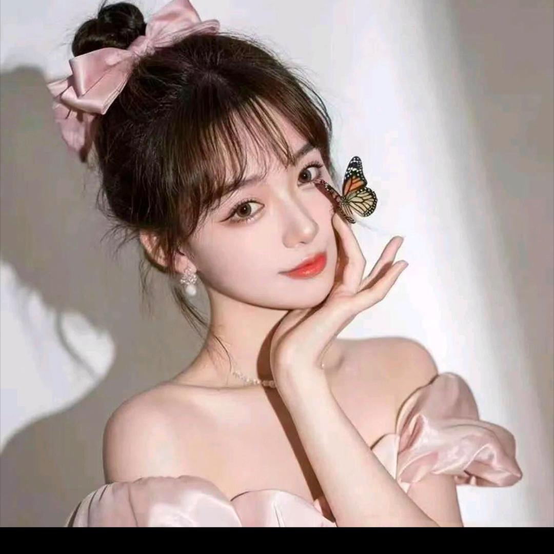 茉莉奶绿