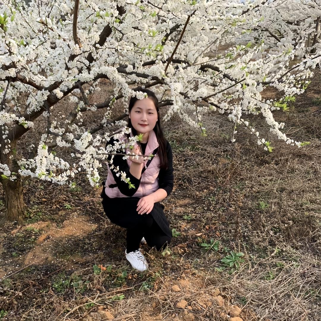 小燕的小铺