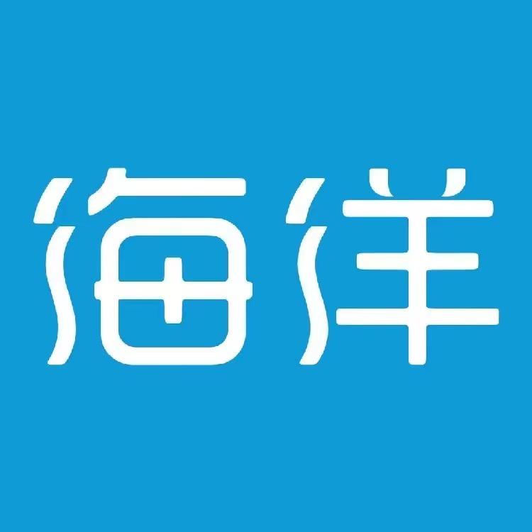 湖南星一售后