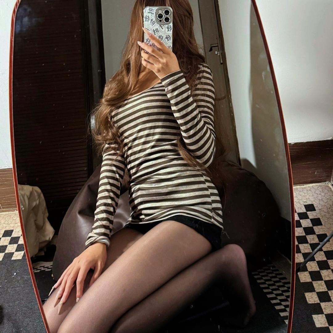 今晚不睡觉🌹