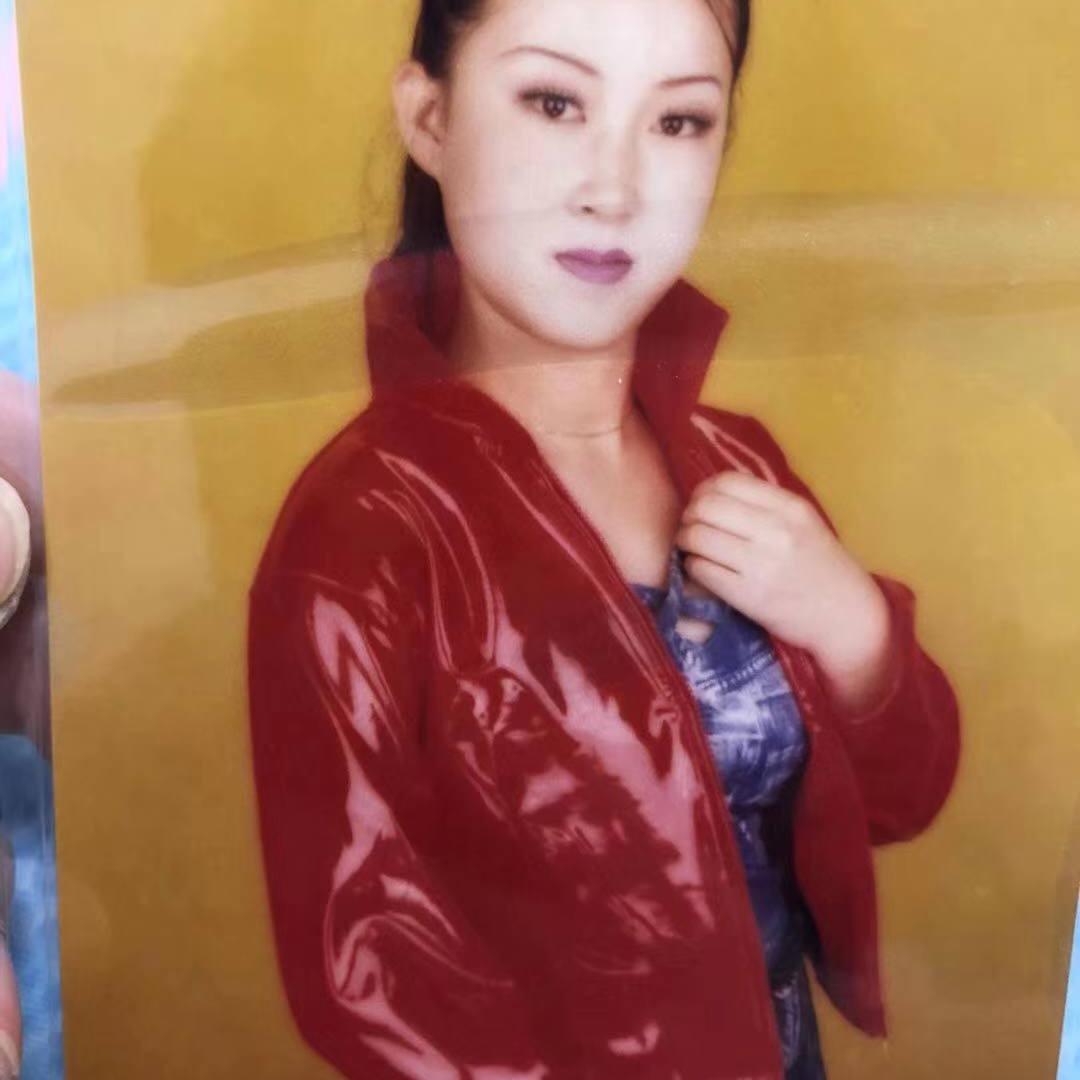 如影随形