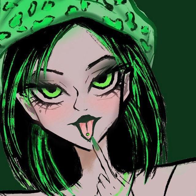 文静