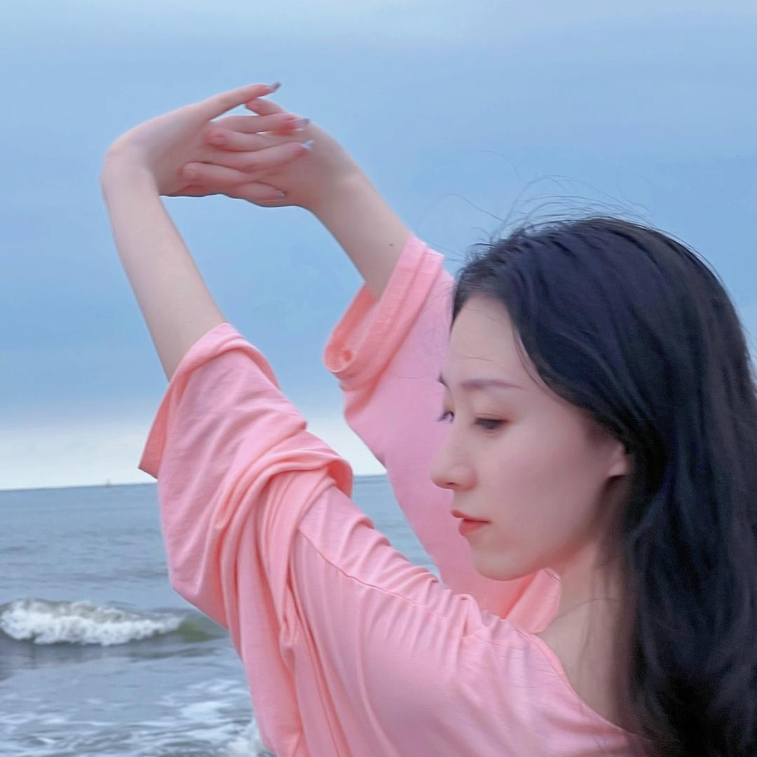 菟菟子🐰