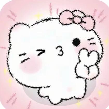 小咪🐈.