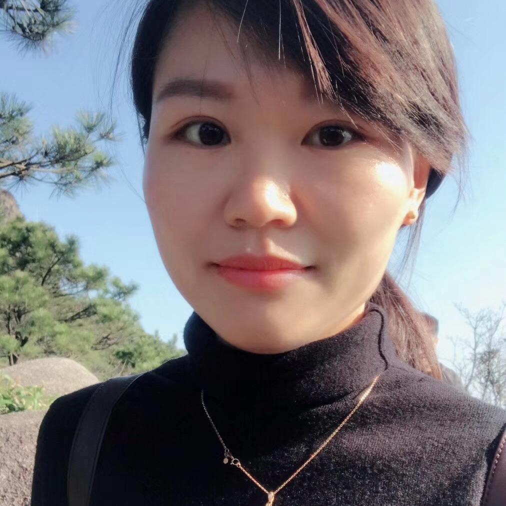 娜家好物