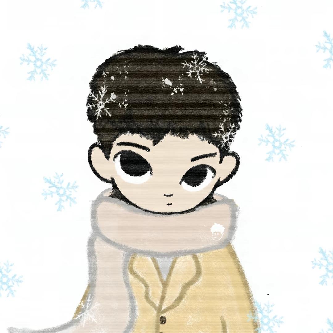 长矛粘屎戳谁谁死