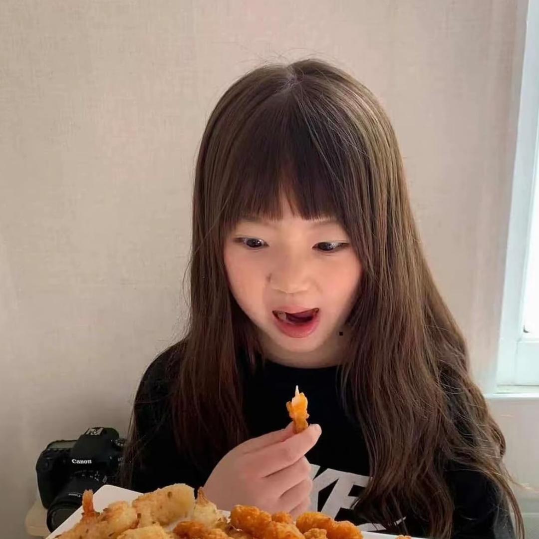 豆芽yy  •͈ ₃ •͈ಣ