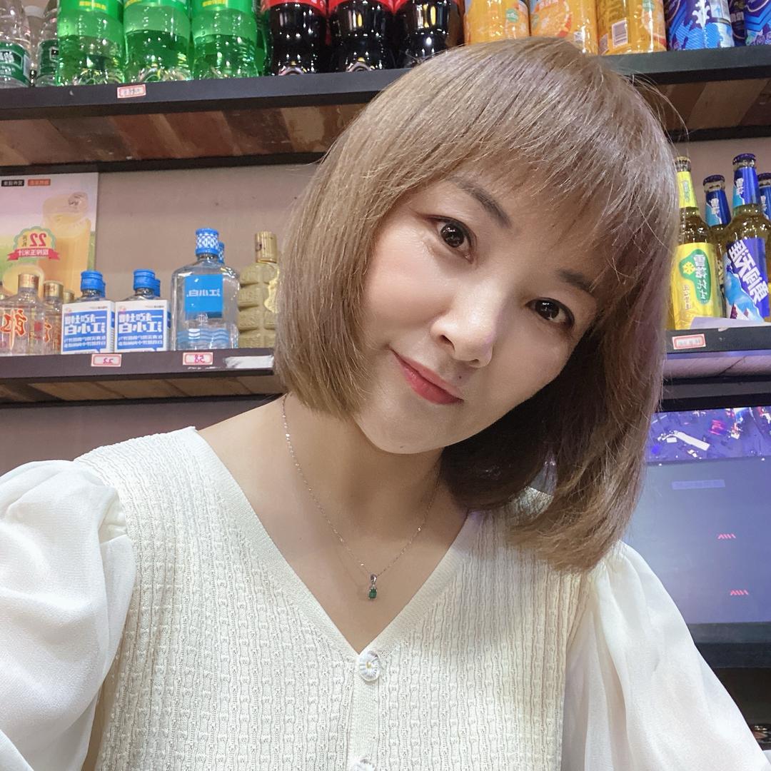 阿歪小关关