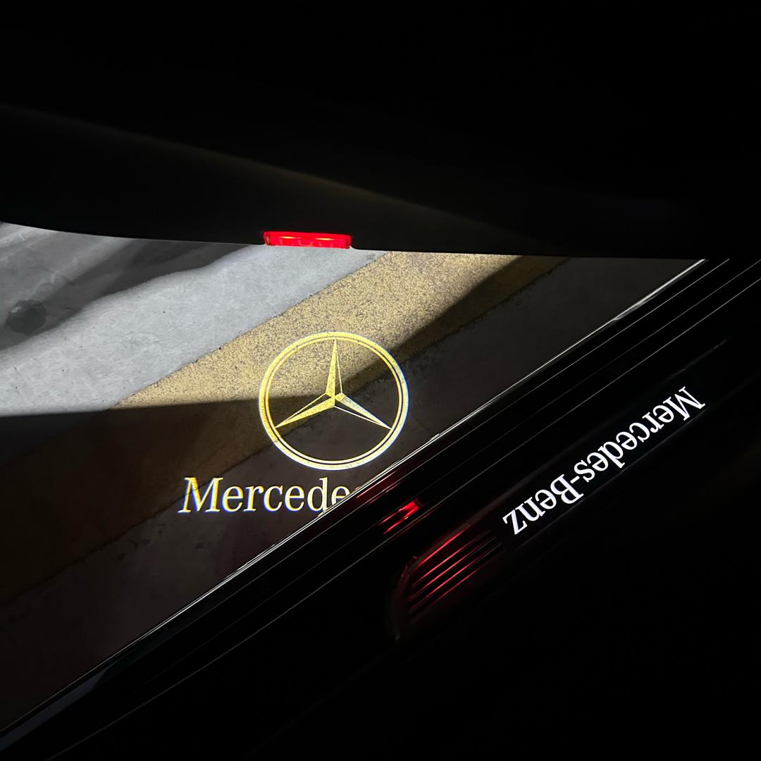 佛山鸿盛名车🚗啊恒