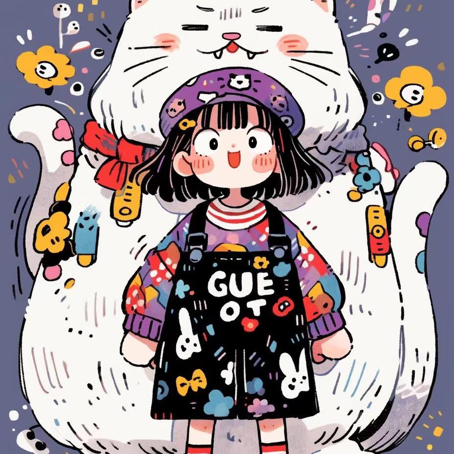 追不上的小火车
