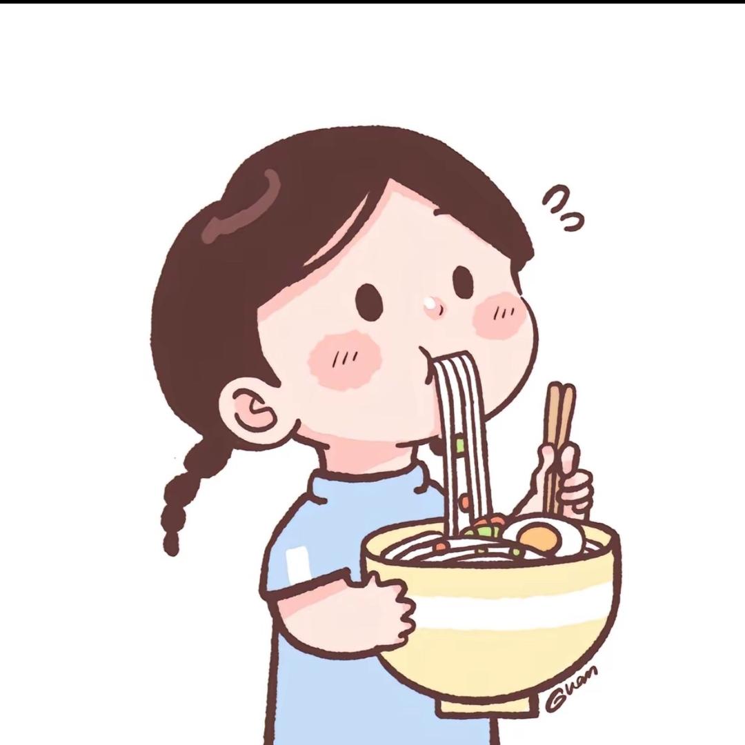 爱吃大席