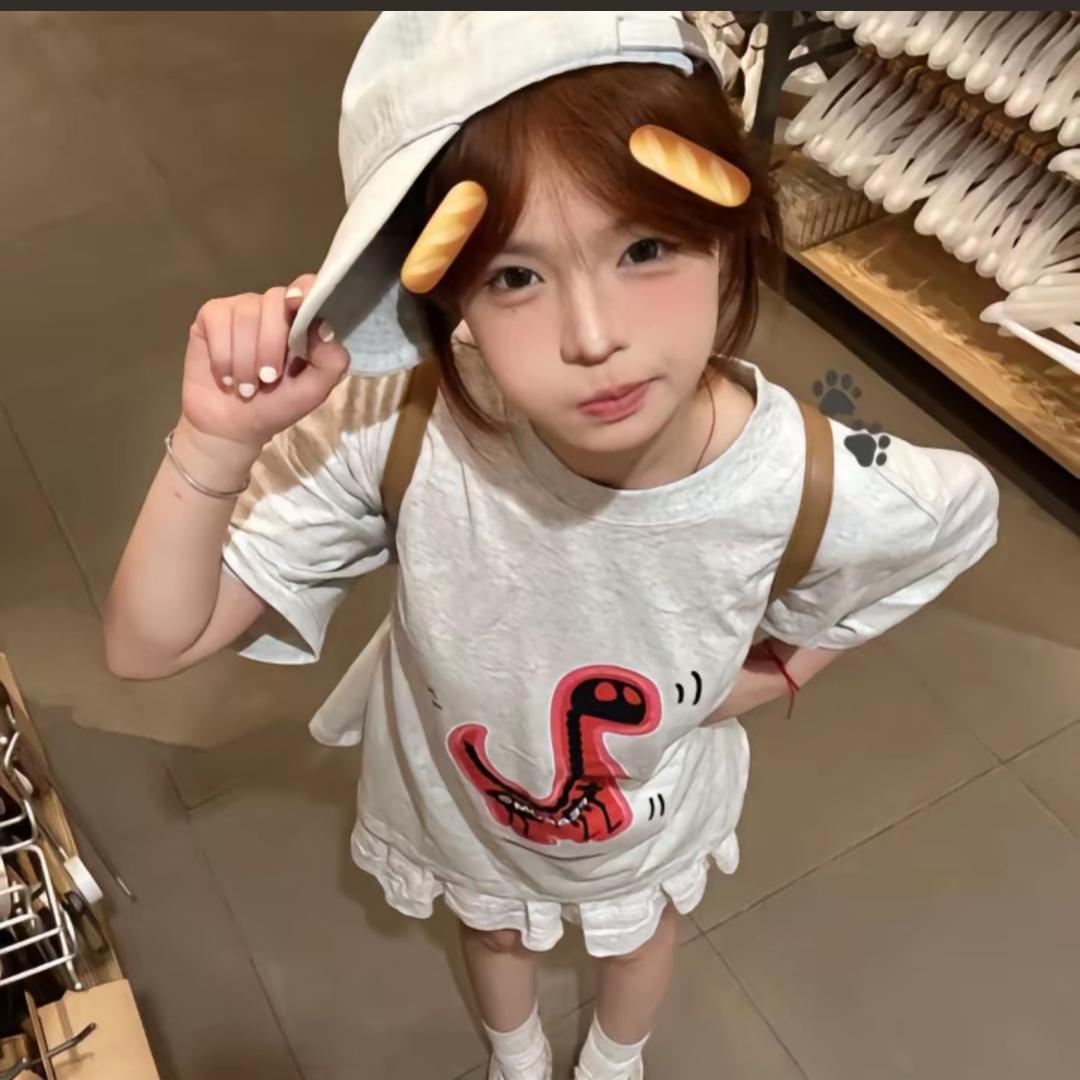 榴莲大虾^