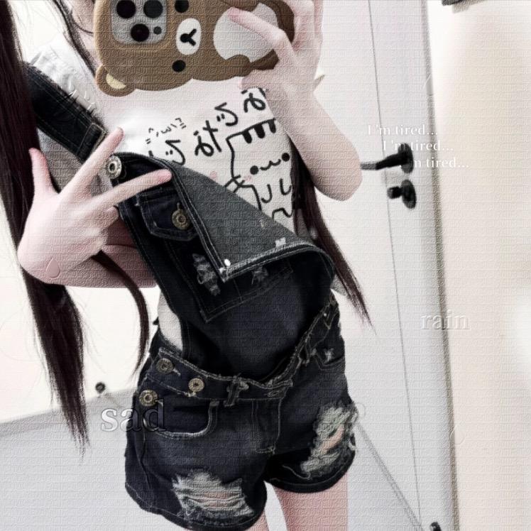 千金难买我开心