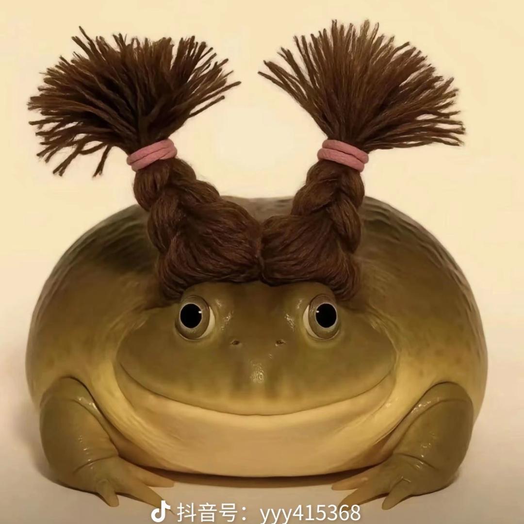 欧布.