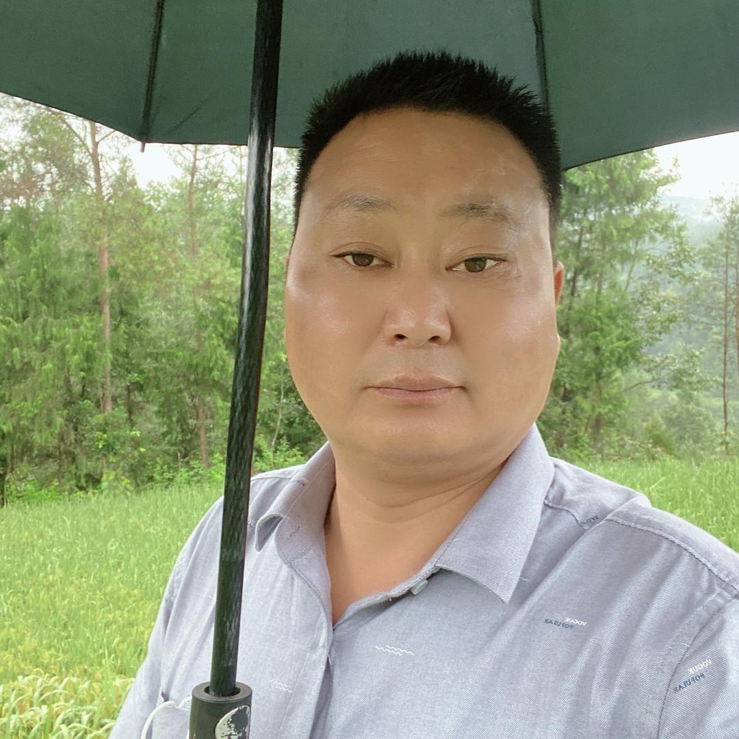 豆腐渣