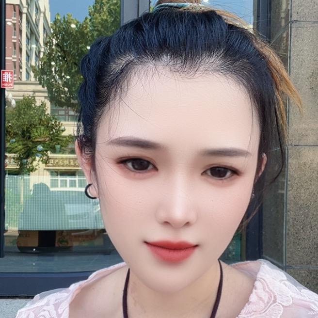丹丹