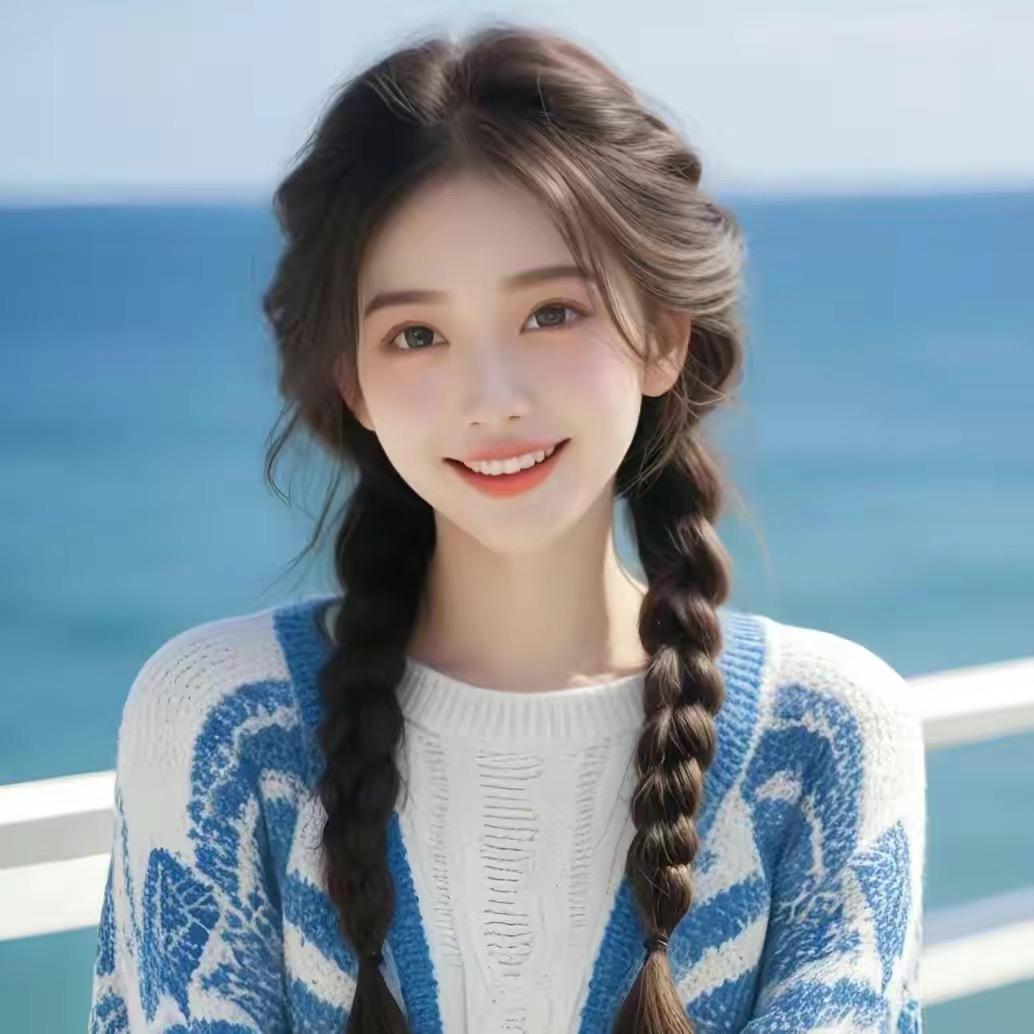 淋妹妹
