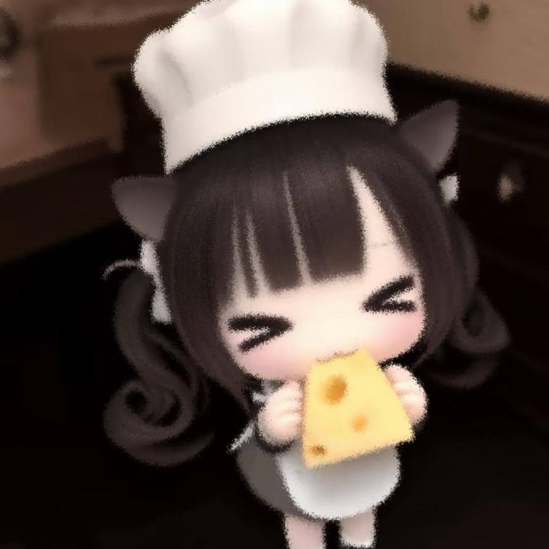 宝宝ˇ