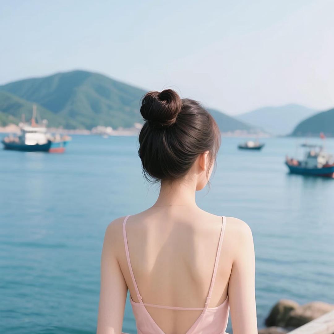 爱吃的兔兔