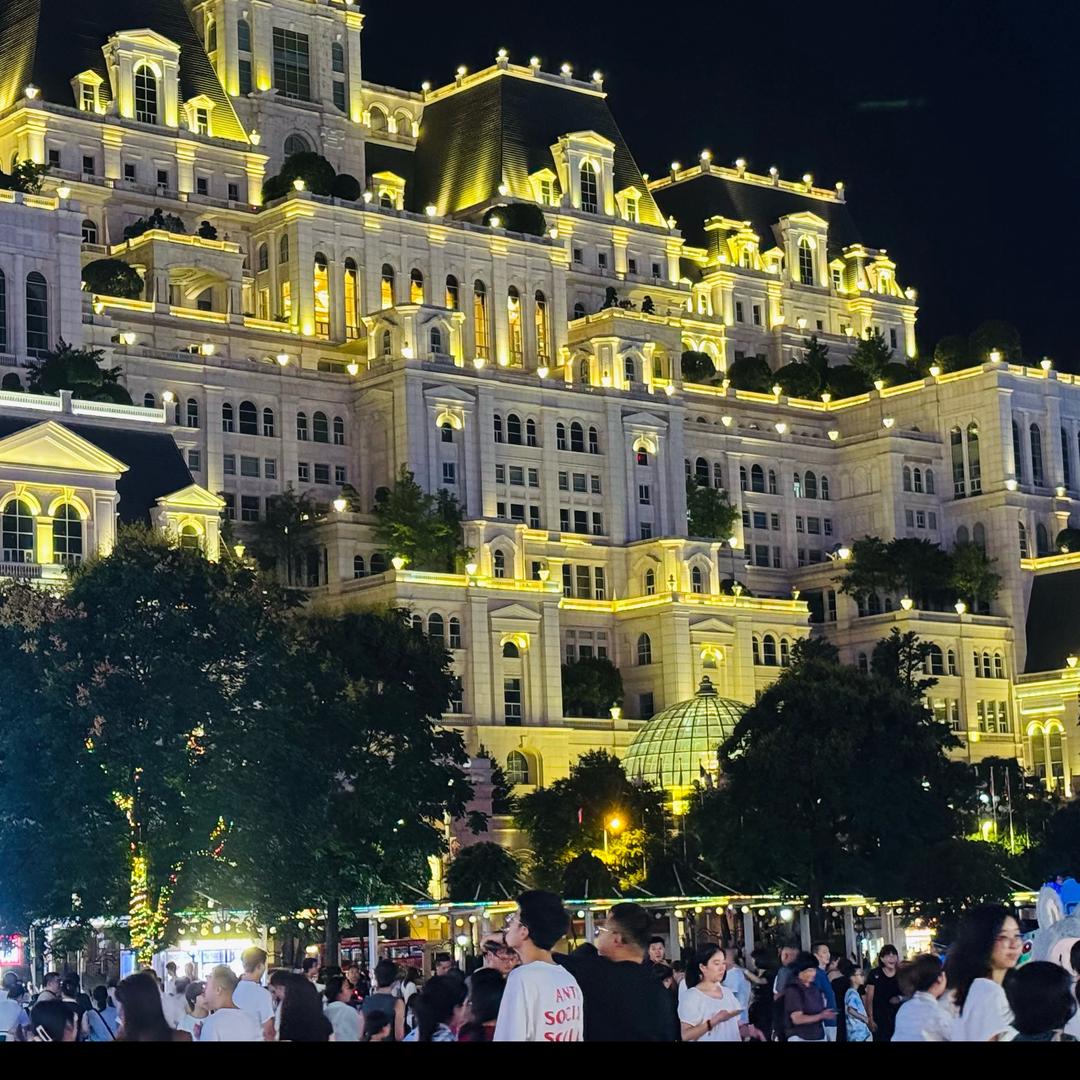 阿奎传媒-峰哥哥