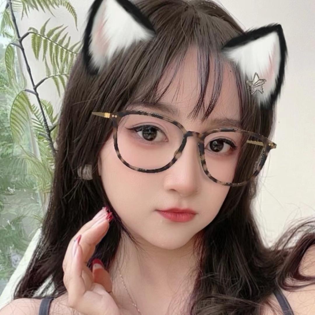 小欣欣~
