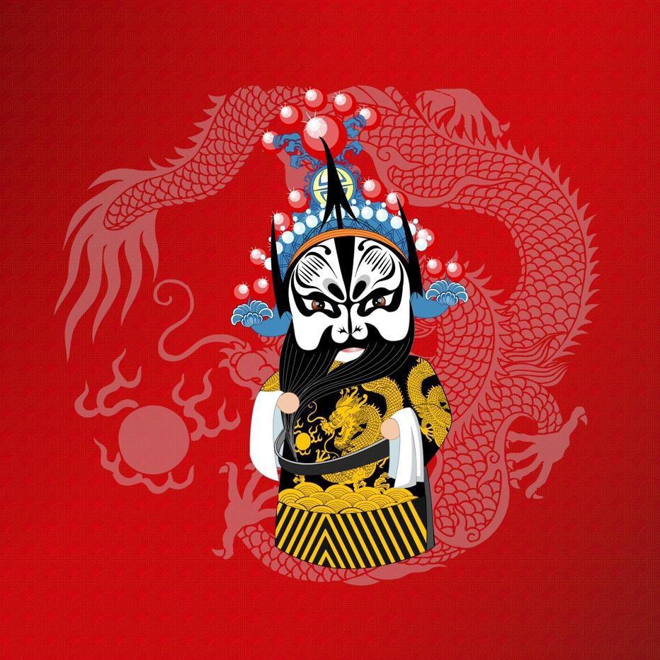 福建咚咚咚