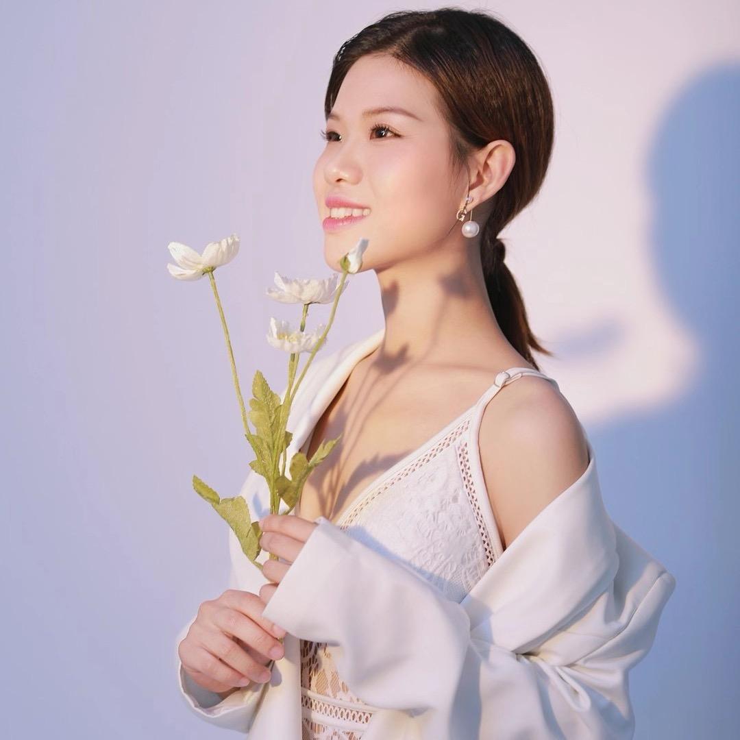 小龙女195
