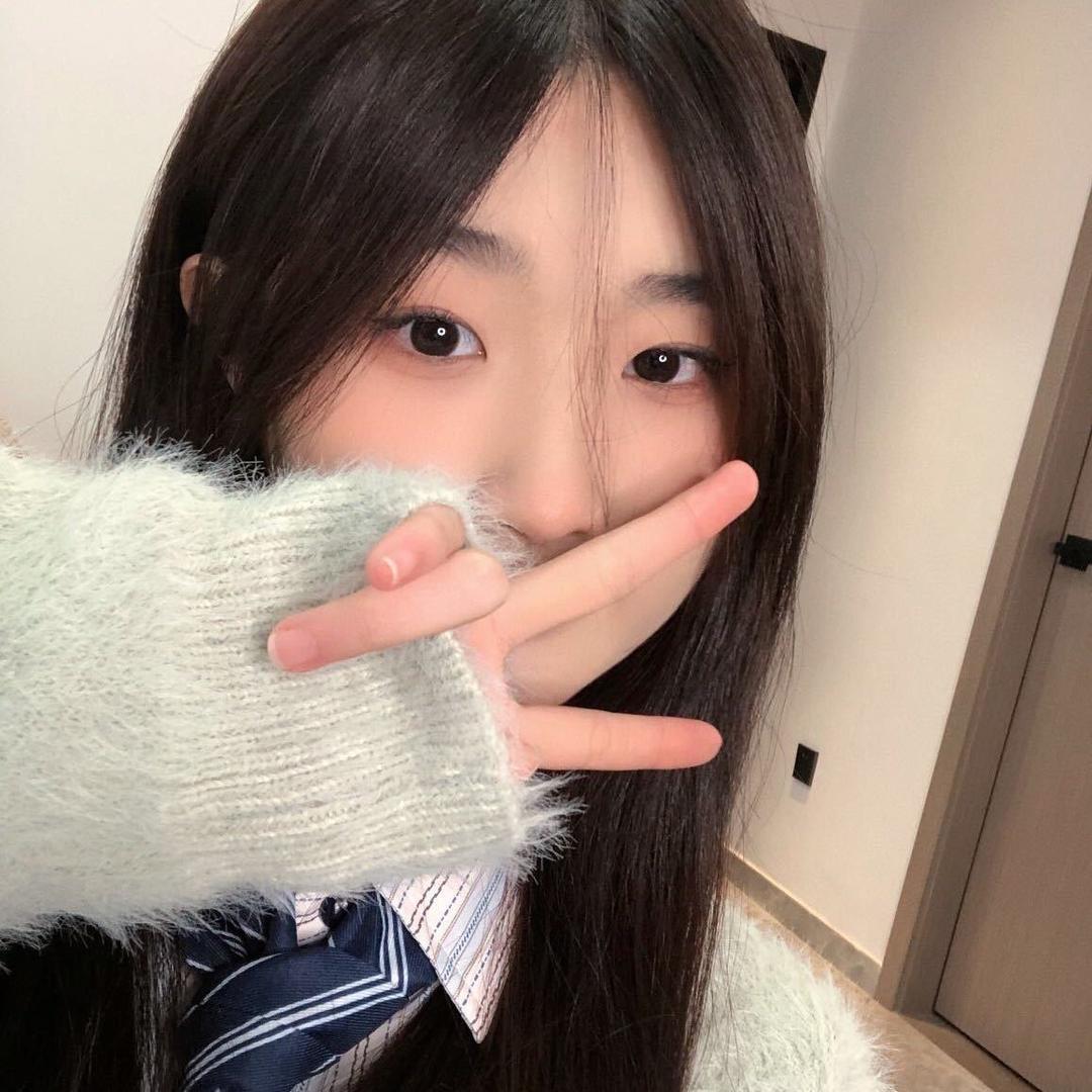 大美儿服饰