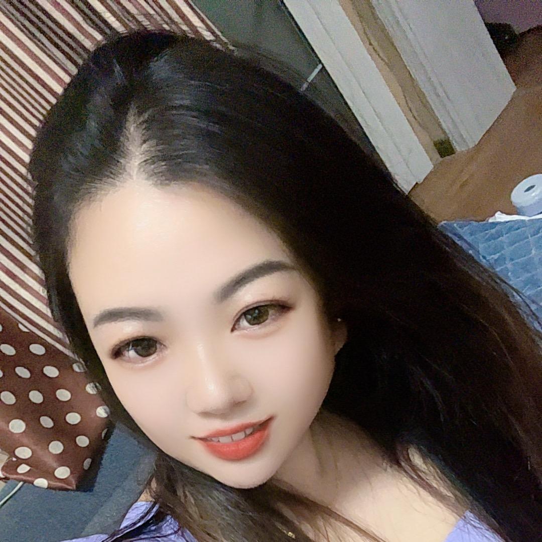 如淉嫒请深嫒💞