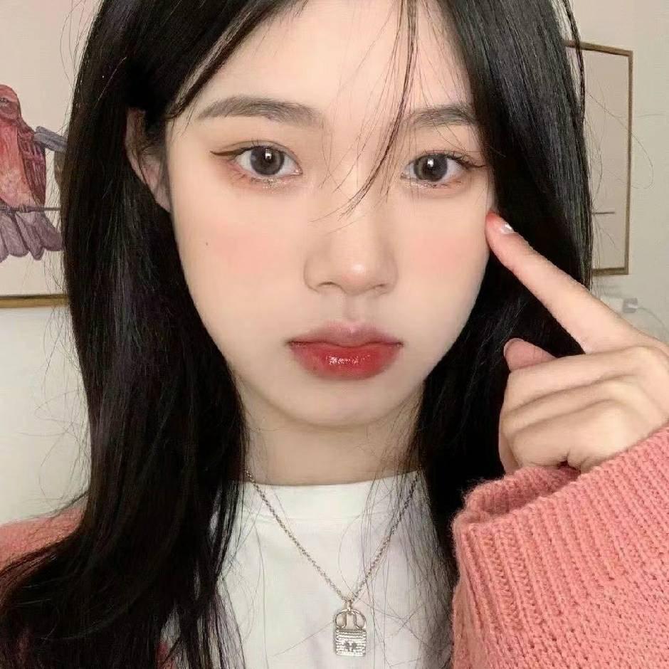 菜菜吖
