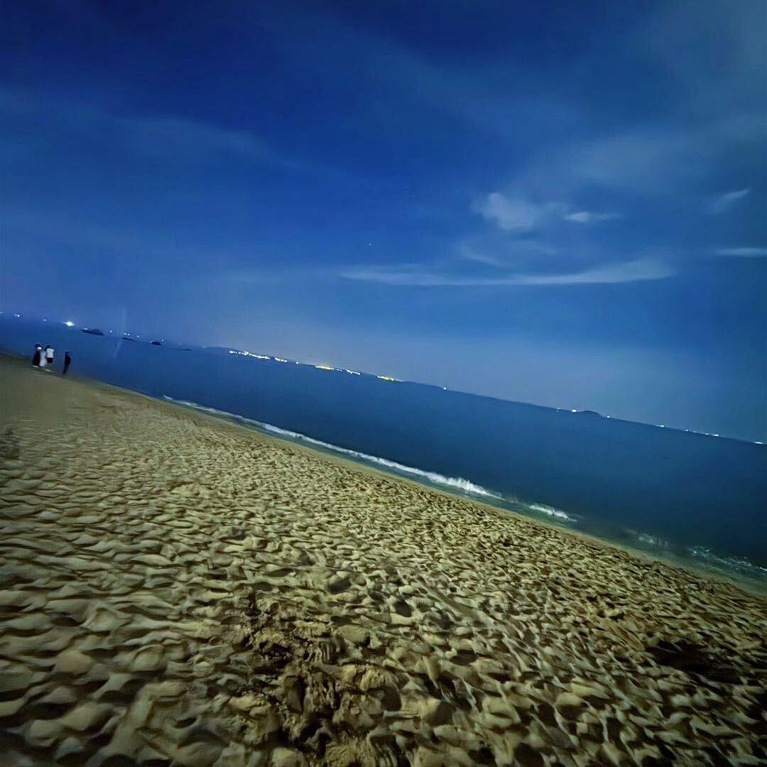 归 还  人海🧜🏾‍♂️