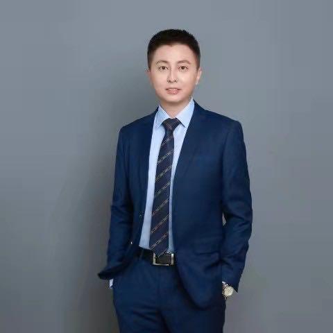 懂甲醛的李同学