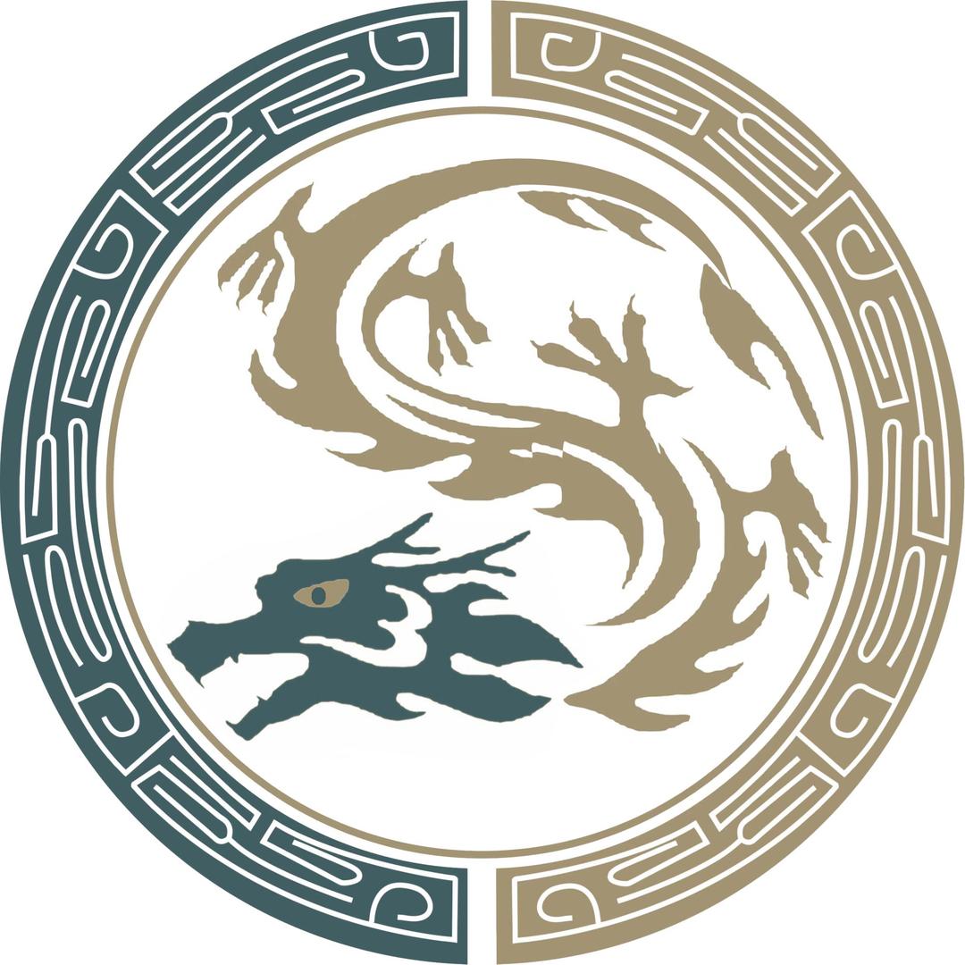 彭泽龙宫足道