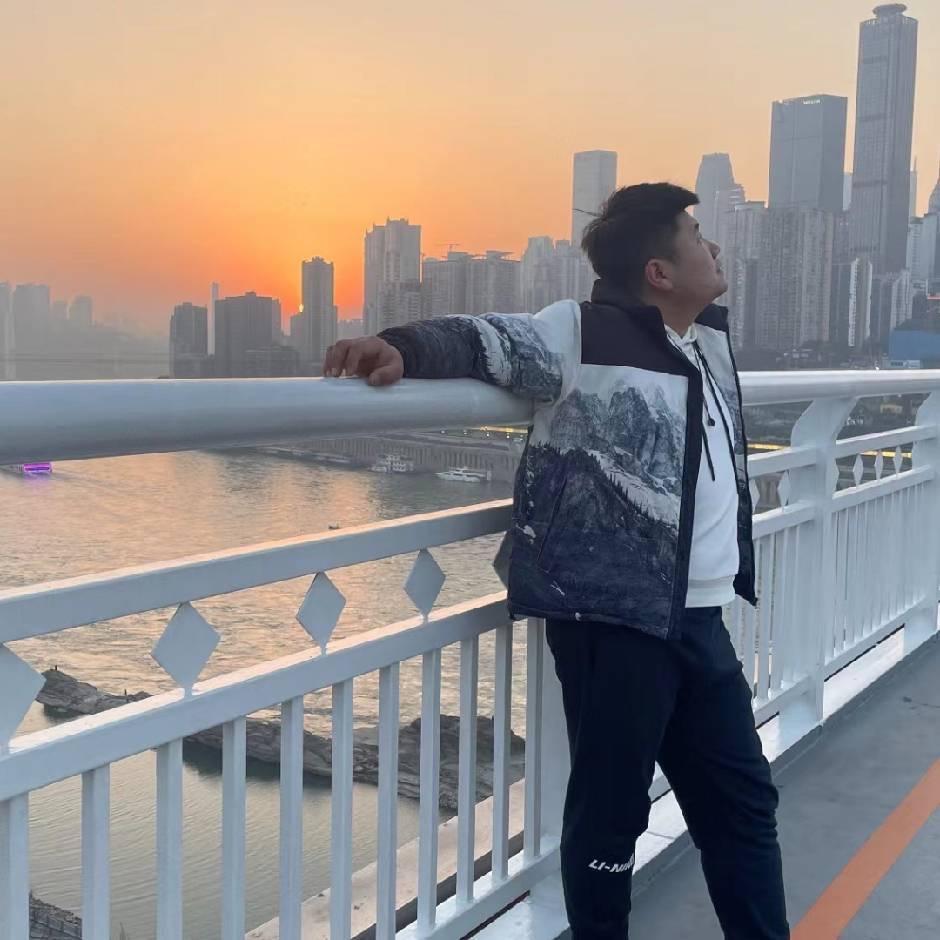 廊坊博诺威纱窗，田景豪