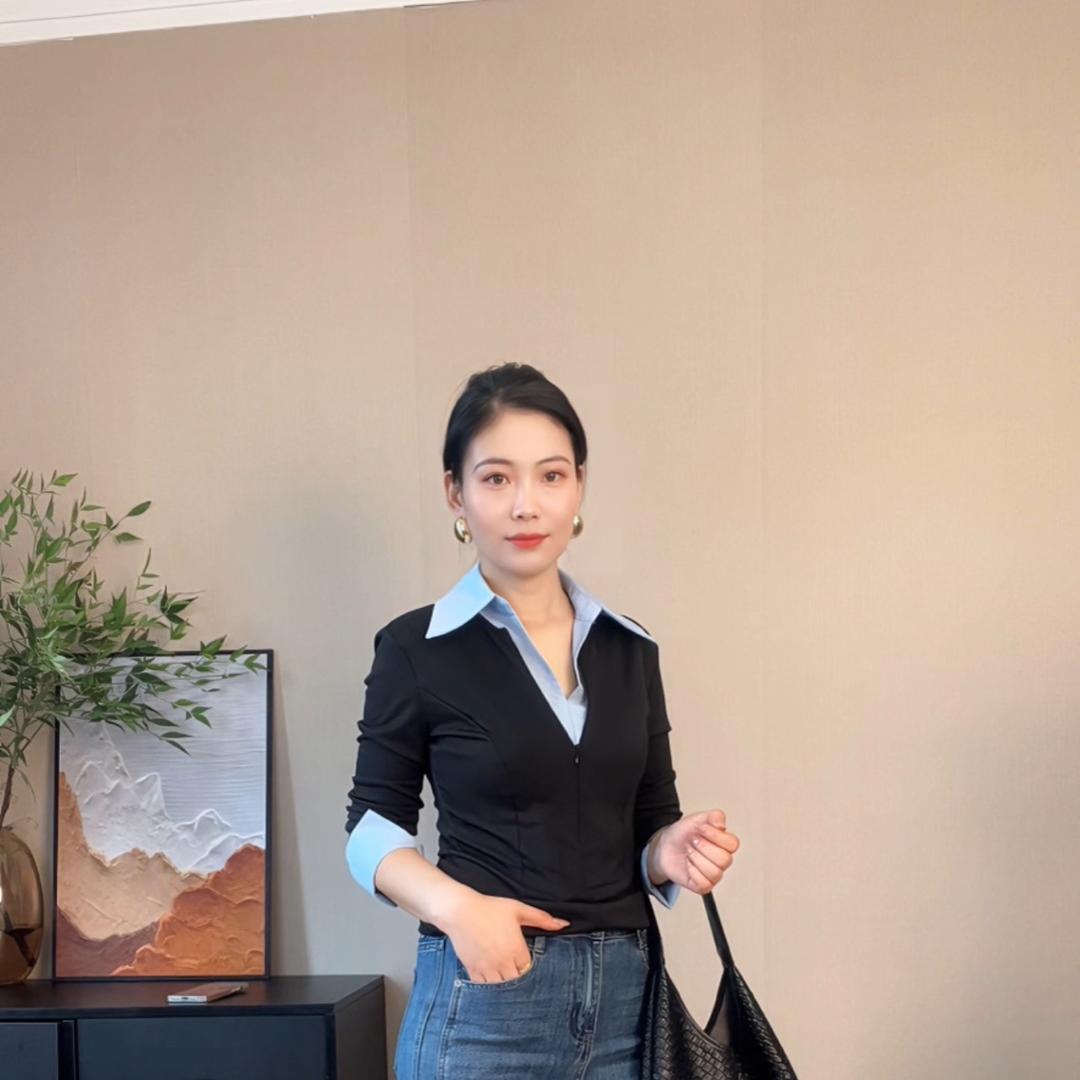 千千定制女装