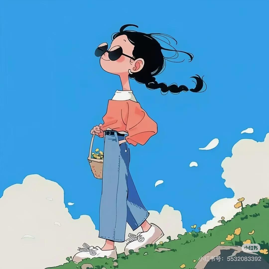 唐老板🎤