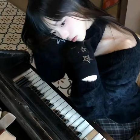 小馨