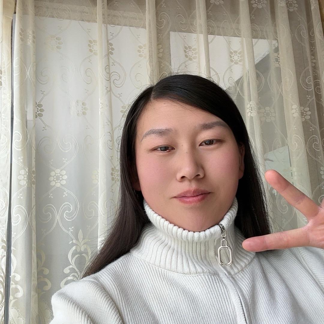 钧京🎤早4:50首播