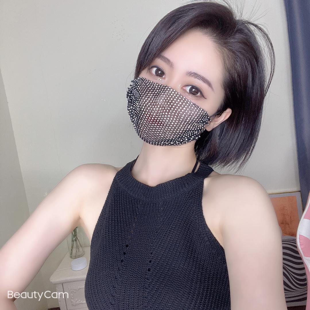 温宁儿⁹²⁰@抖音