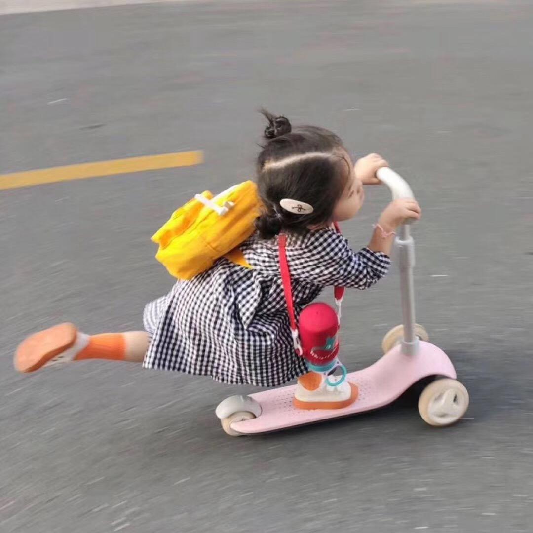 一只小懒羊🧚‍♀️