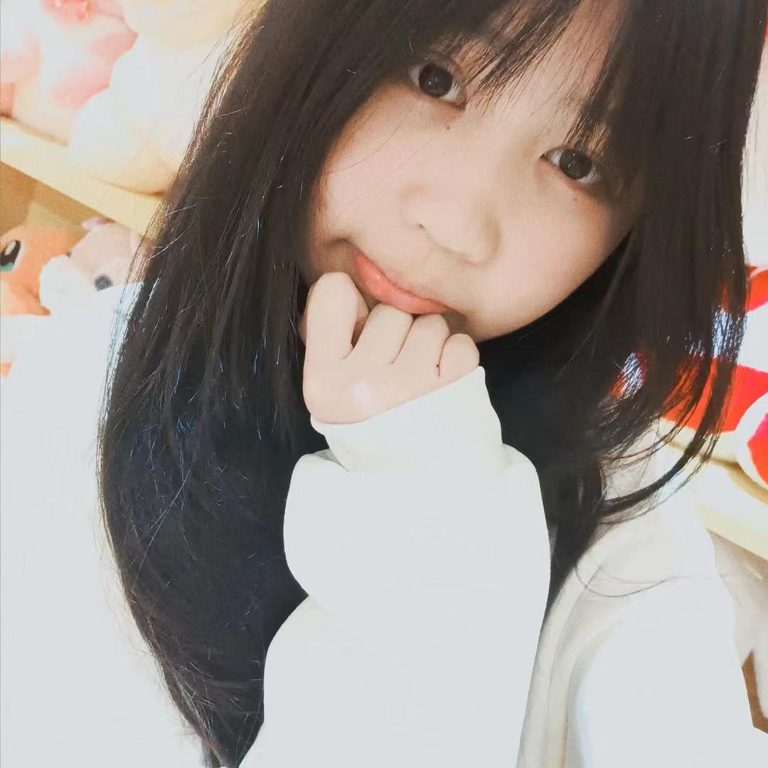 徐小英